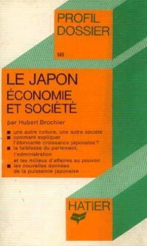 le japon