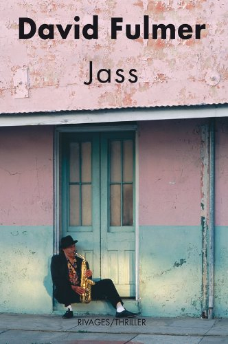 Jass