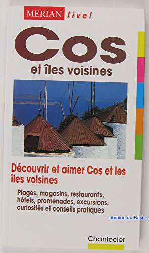 Cos