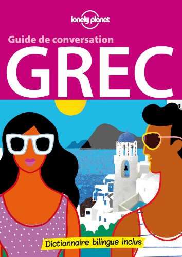 Grec