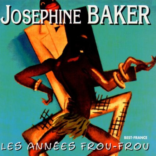 les annees frou