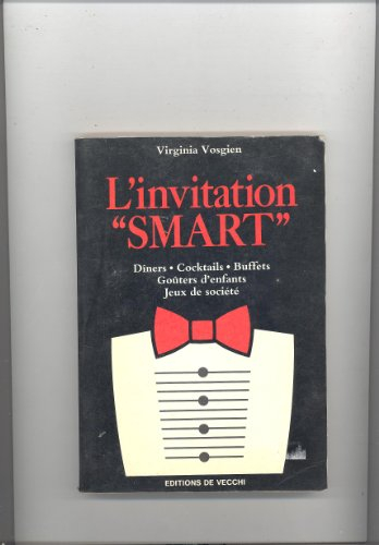 L'Invitation smart