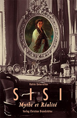 sisi, französische ausgabe