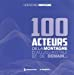 100 acteurs de la montagne d'aujourd'hui et de demain...