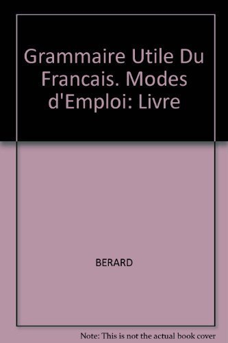 Les premiers meurent toujours les derniers