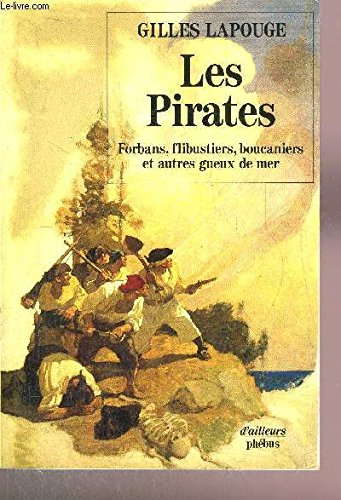 Les Pirates