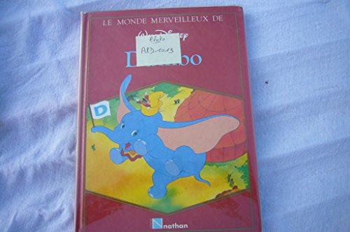 monde merv.dumbo