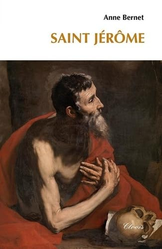 Saint Jérôme