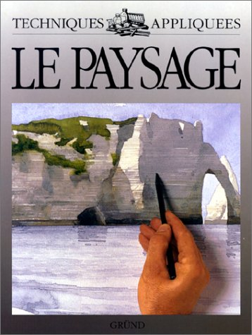 Le Paysage