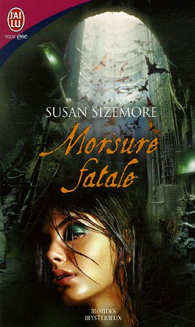 Morsure fatale
