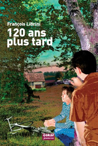 120 ans plus tard