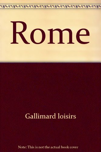 rome