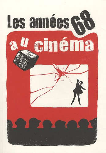 les années 68 au cinéma