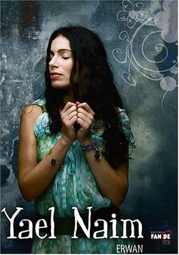 Yael Naïm