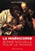 La miséricorde : bonne nouvelle pour le monde