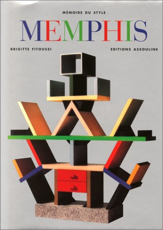 Memphis