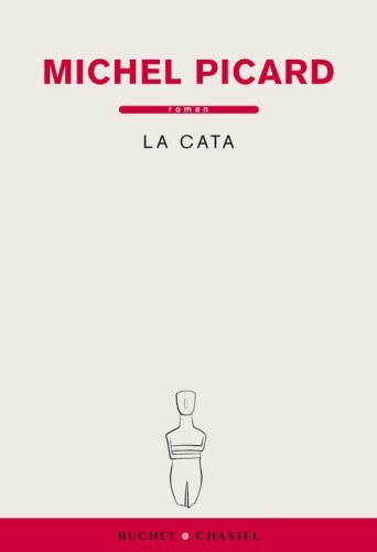 La cata