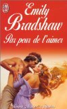 Par peur de l'aimer