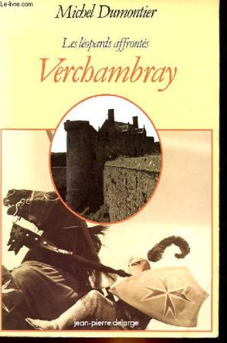 verchambray