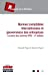 Normes comptables internationales et gouvernance des entreprises : le sens des normes IFRS