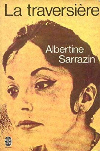 La Traversière