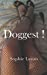 Doggest