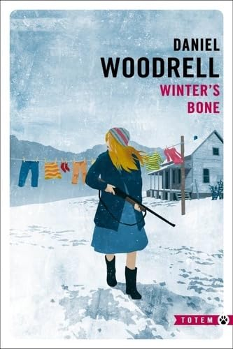 Winter's bone