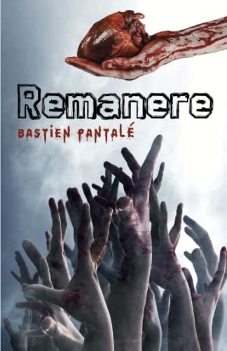Remanere