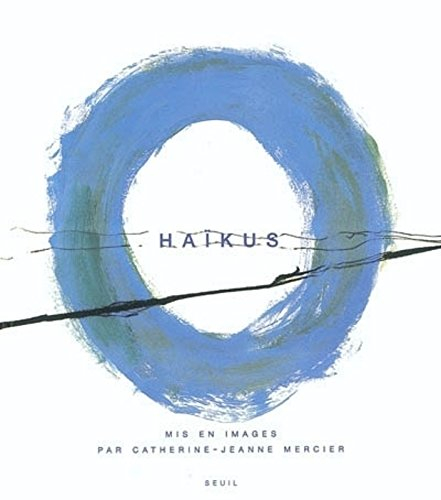 Haïkus