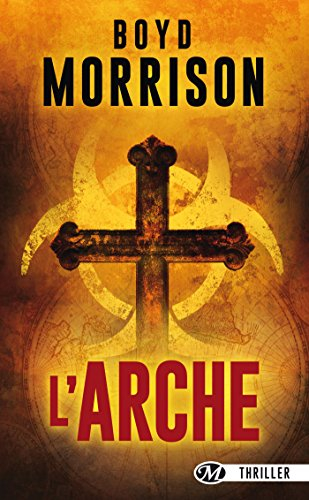 L'arche