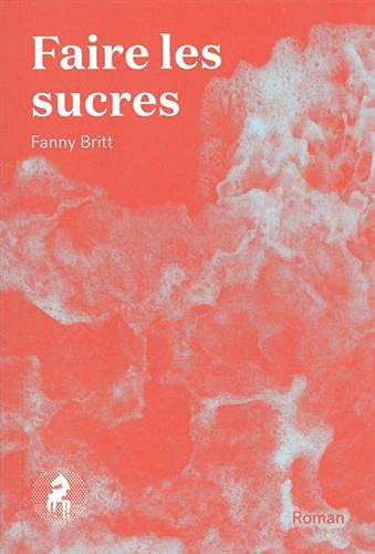 Faire les sucres