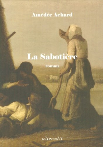 La Sabotière