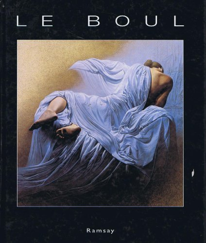 le boul