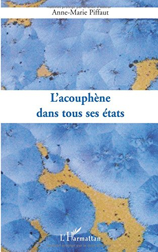 L'acouphène dans tous ses états