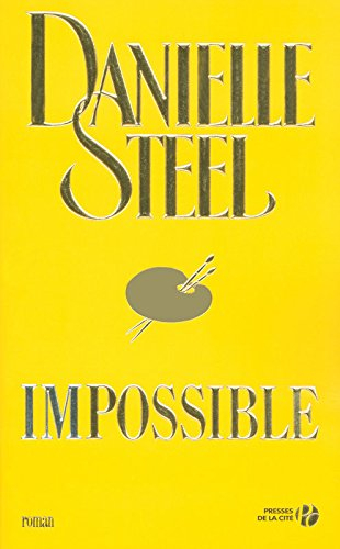 Impossible