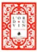 L'or du vin