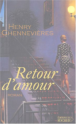 Retour d'amour