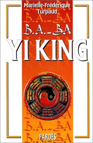 Yi-king