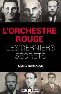 L'orchestre rouge