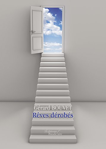 rêves dérobés