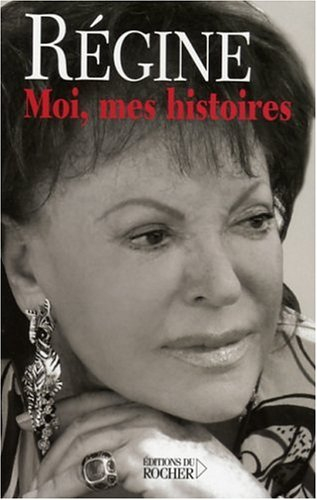 Moi, mes histoires