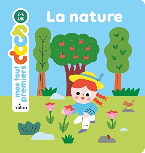 La nature