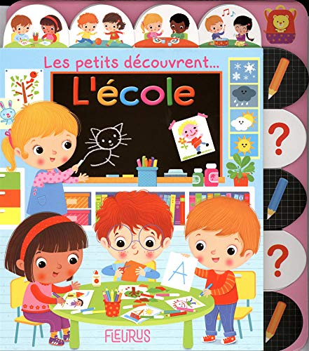 L'école