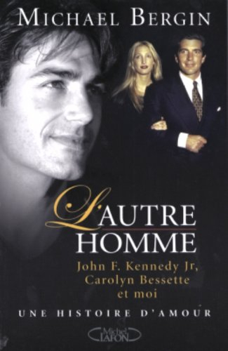 L'autre homme
