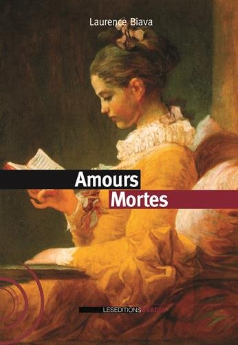 Amours mortes