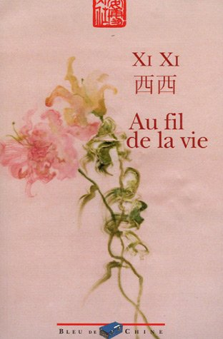 Au fil de la vie