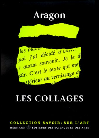 les collages