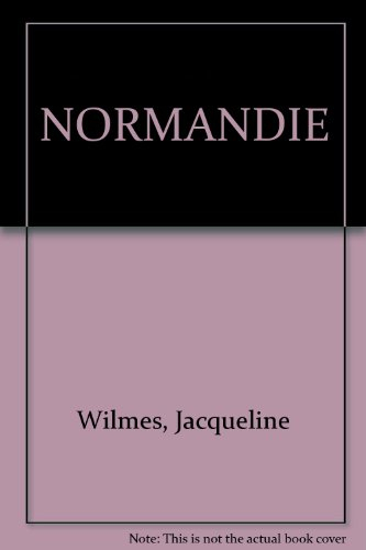 Normandy