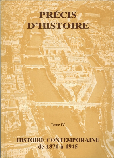La Révolution française et l'Eglise