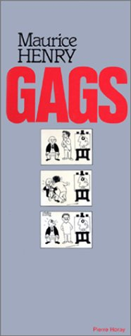 Gags